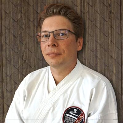 Trainer_TobiasWlochowitz