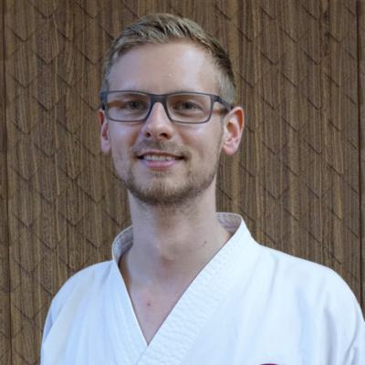 Trainer_Christoph
