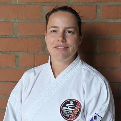 Trainer_Jana